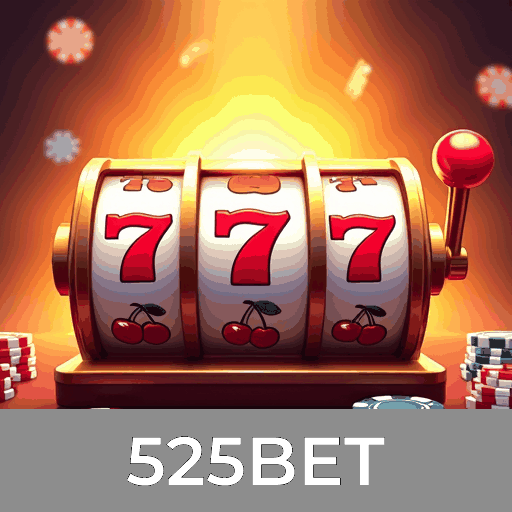 525BET: Bônus e Ofertas Únicas para Você Ganhar Mais