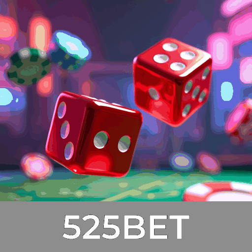 525BET.com - Descubra Jogos Exclusivos e Ofertas Incríveis - 525BET