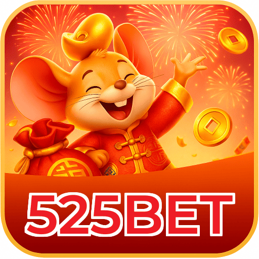 525BET
