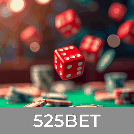 525BET: Experiência de Cassino ao Vivo para Jogadores Brasileiros