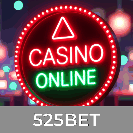 525BET: Experiência de Cassino ao Vivo para Jogadores Brasileiros