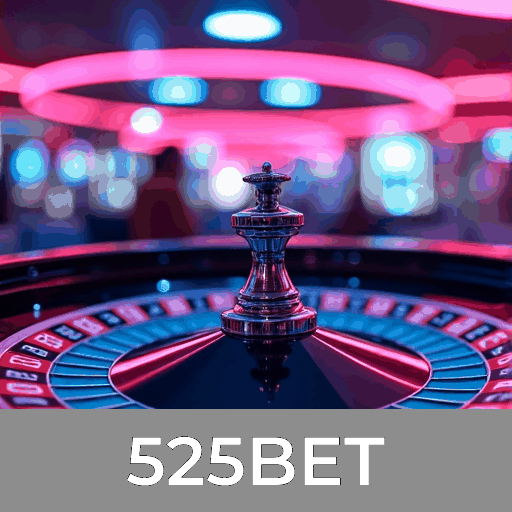 Descubra Ofertas Exclusivas com 525BET e Ganhe Mais Recompensas