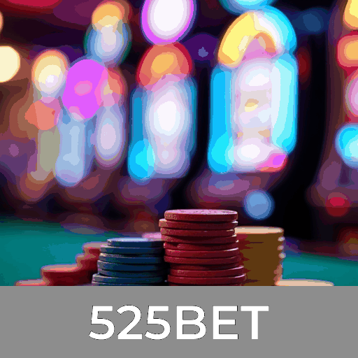 525BET: A Emoção Instantânea do Crash com Retornos Elevados