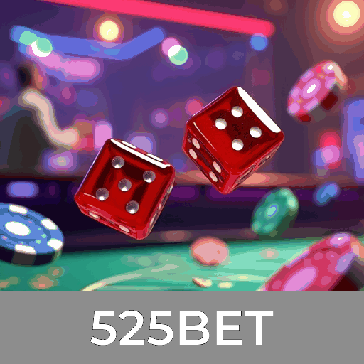 525BET: Bônus e Ofertas Únicas para Você Ganhar Mais