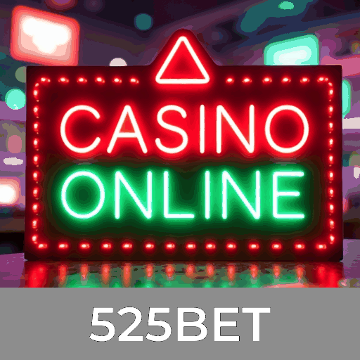 525BET: A Emoção Instantânea do Crash com Retornos Elevados