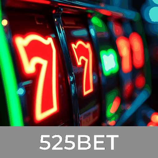 Valorize suas Apostas com Ofertas Imperdíveis do 525BET