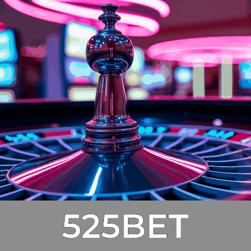 Descubra o mundo incrível do app 525BET para apostas móveis