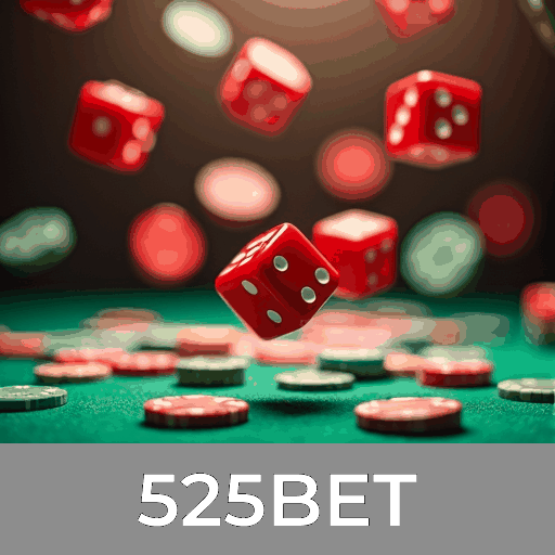 Descubra o Inovador Login no 525BET com Segurança Avançada